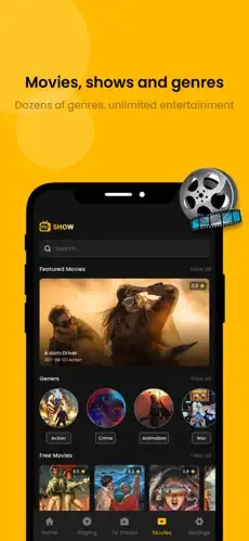 veer-hanuman-sony-sab-cast Movies and shows